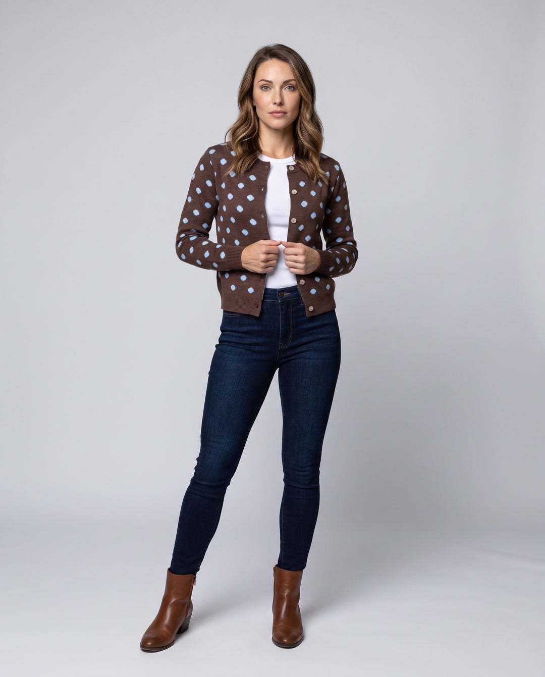 Product 11017903833434 - full_body_front