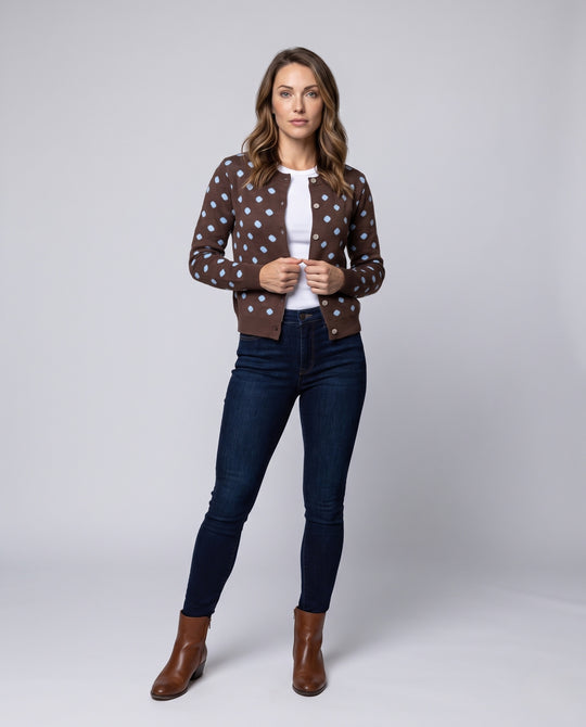 Product 11017903833434 - full_body_front