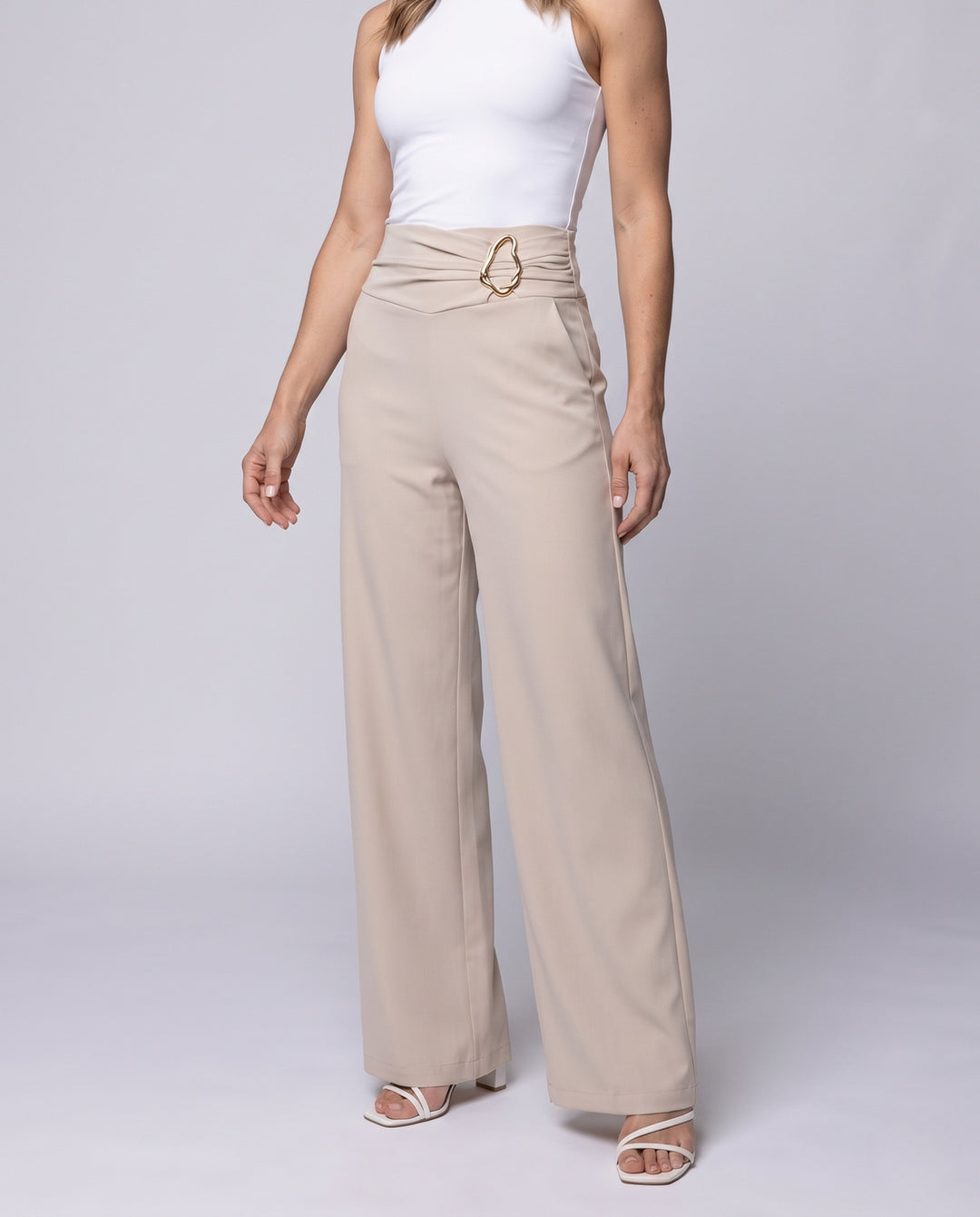 Product 11017903866202 - lower_body