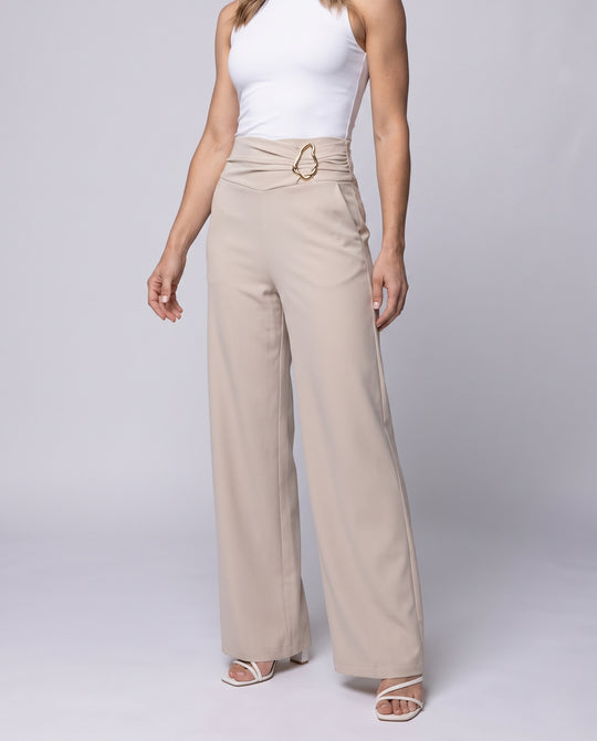 Product 11017903866202 - lower_body