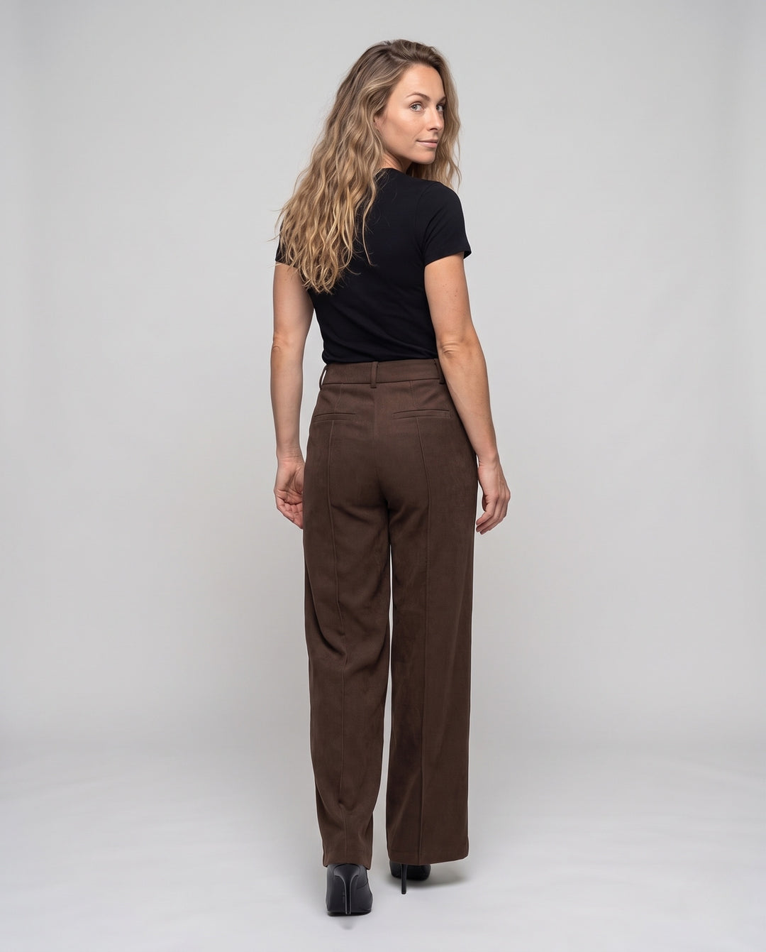 Product 11017903898970 - back_view