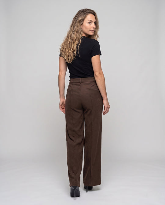 Product 11017903898970 - back_view