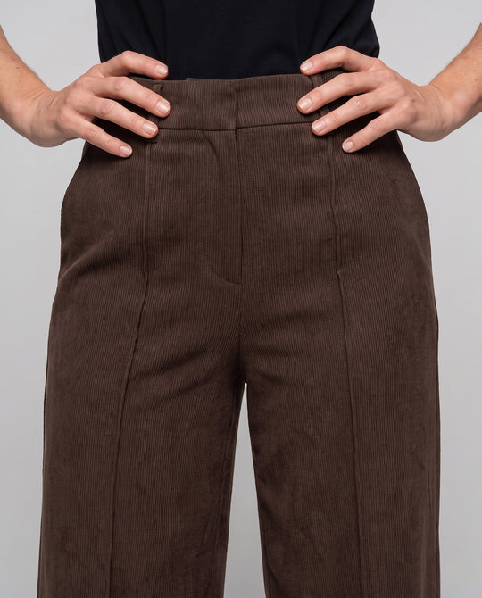 Product 11017903898970 - close_up_detail