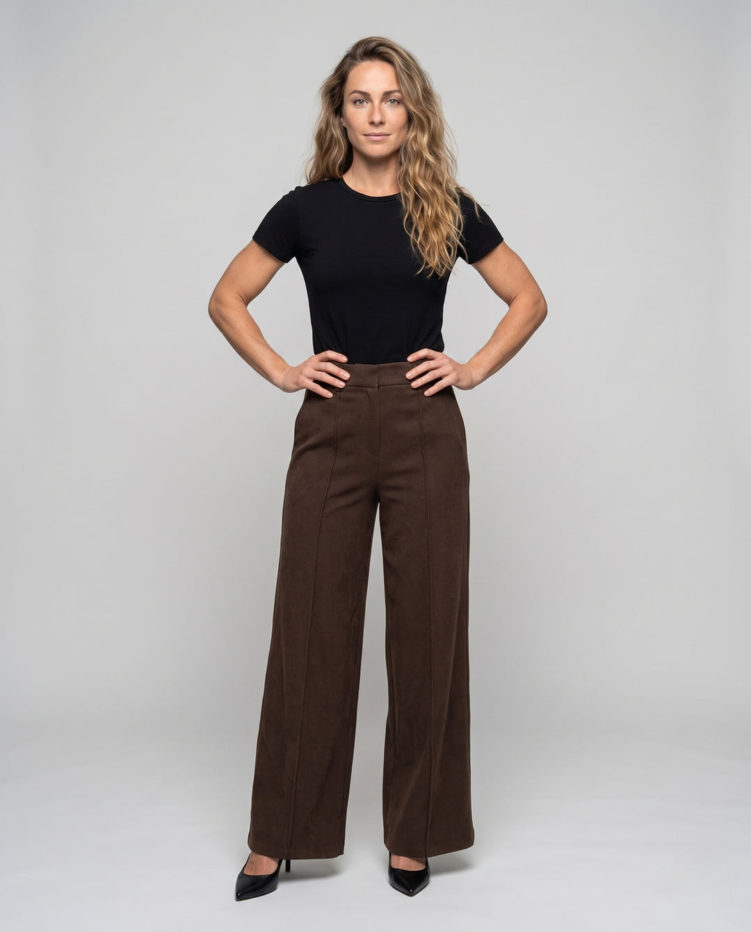 Product 11017903898970 - full_body_front