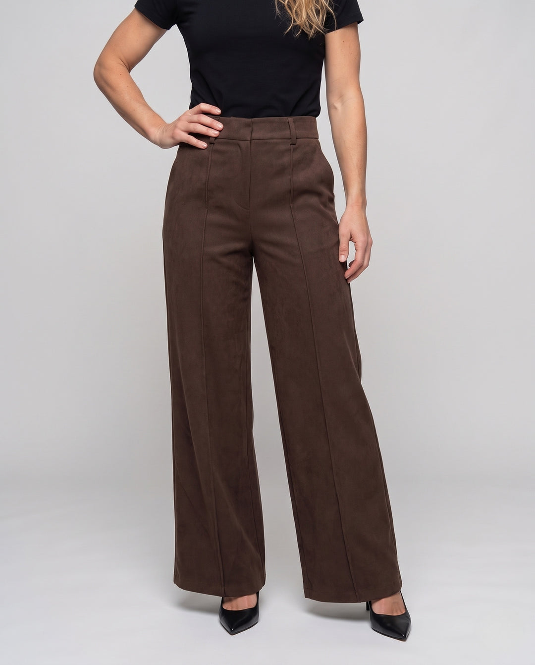 Product 11017903898970 - lower_body