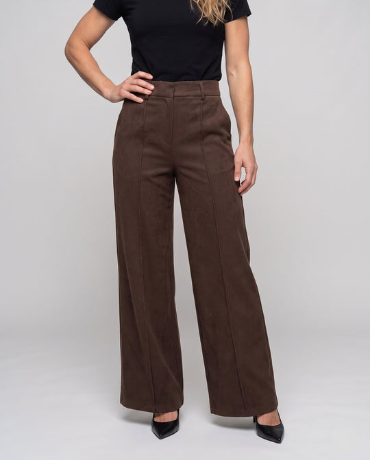 Product 11017903898970 - lower_body