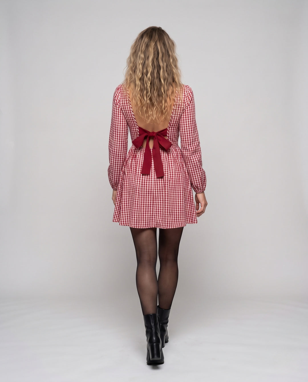 Product 11017903964506 - back_view