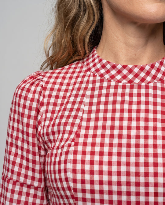 Product 11017903964506 - close_up_detail