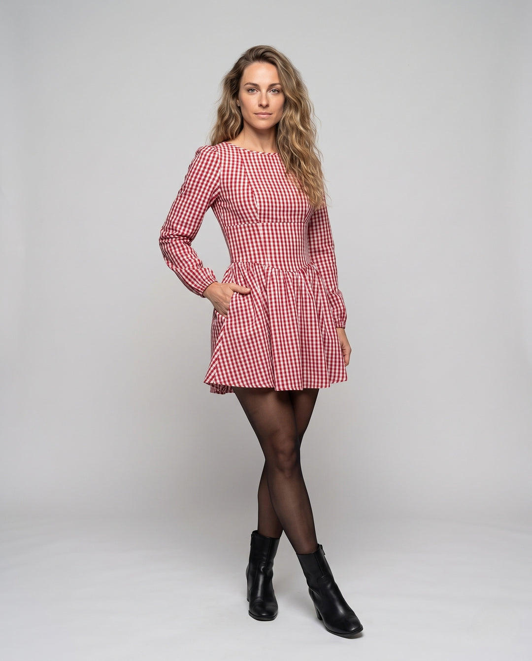 Product 11017903964506 - full_body_front