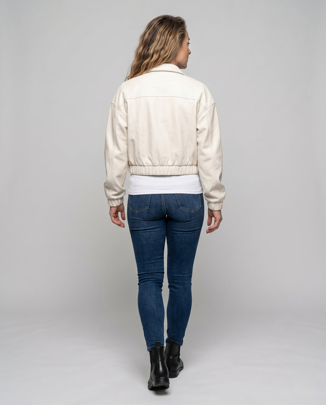 Product 11017904095578 - back_view