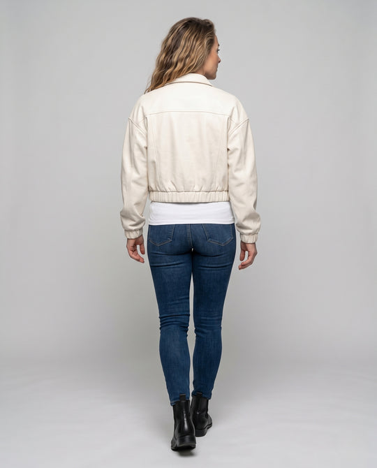 Product 11017904095578 - back_view