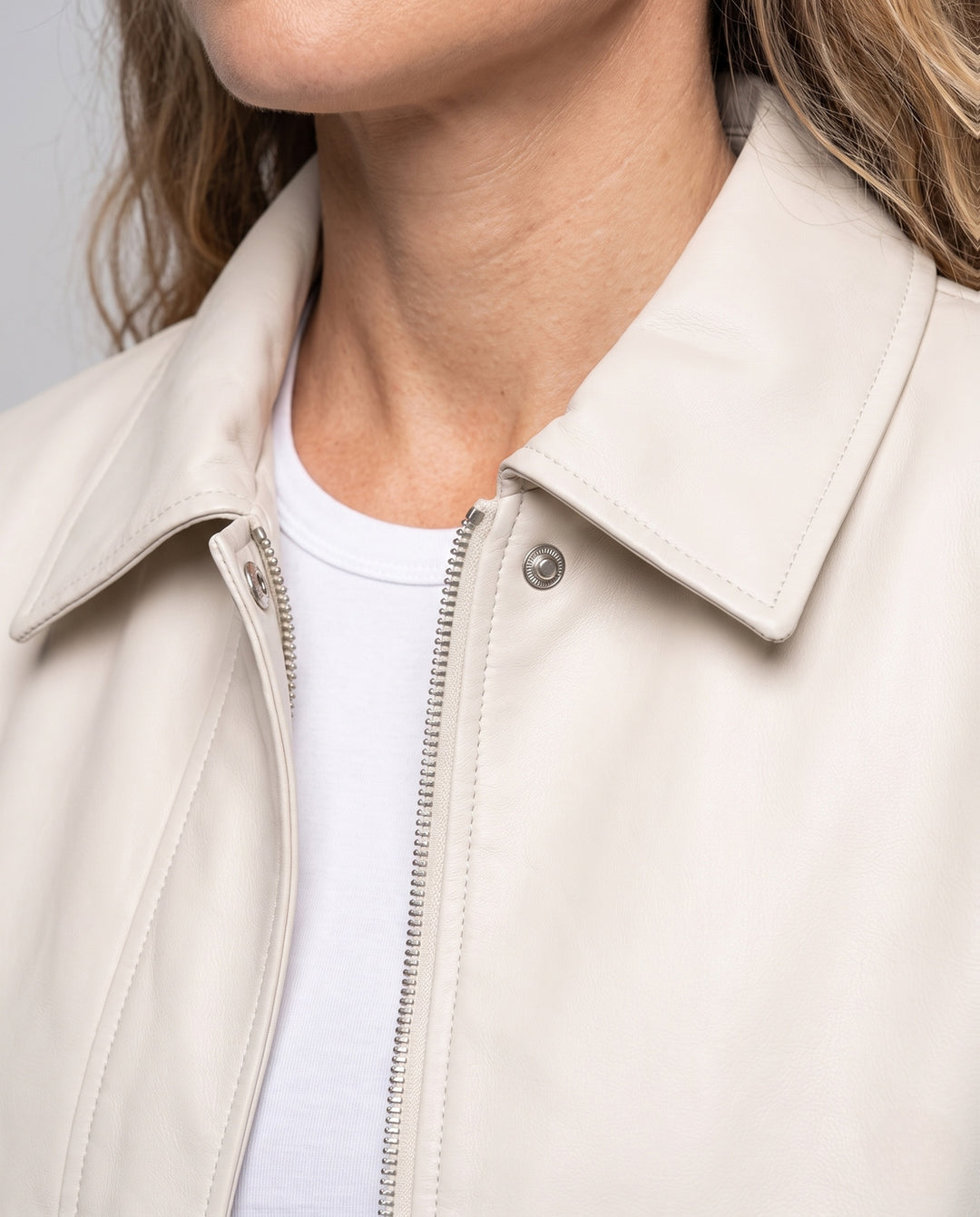 Product 11017904095578 - close_up_detail