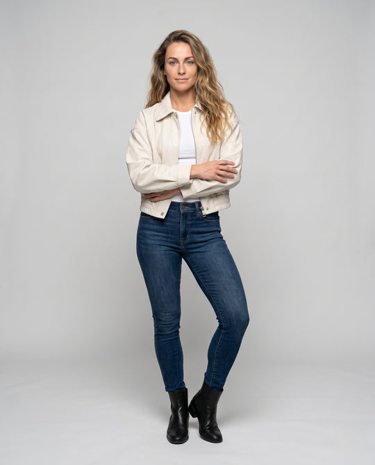 Product 11017904095578 - full_body_front
