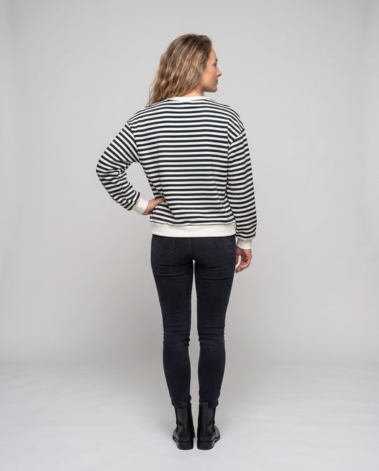 Product 11017904128346 - back_view