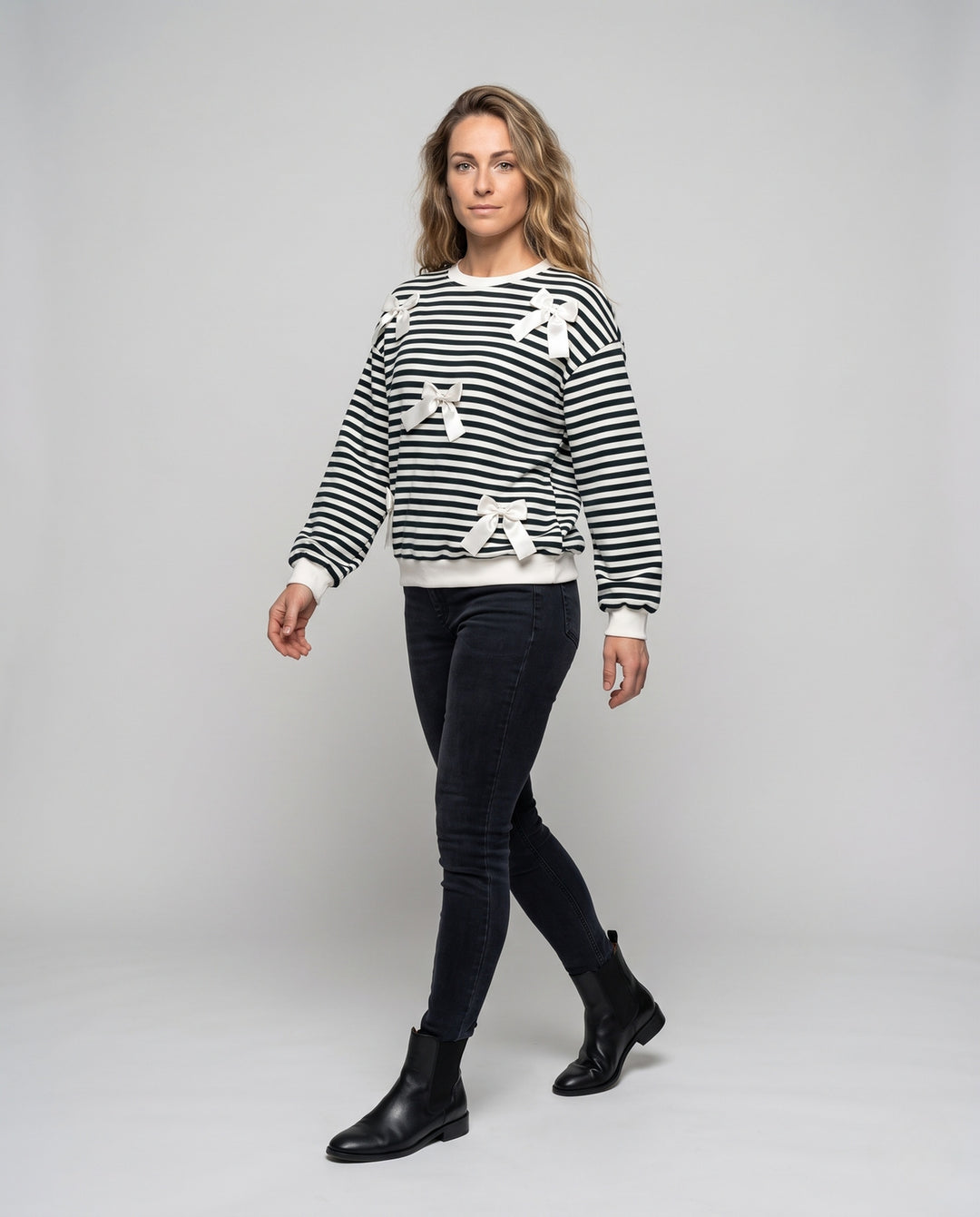Product 11017904128346 - full_body_front