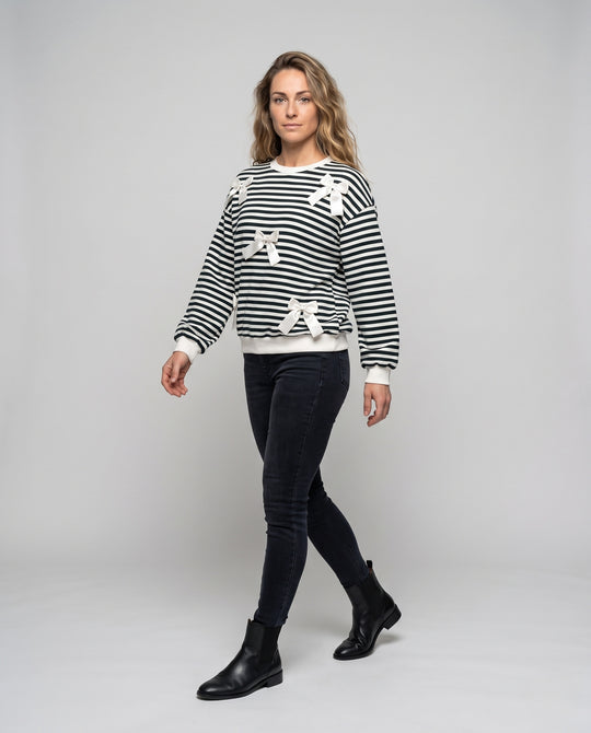 Product 11017904128346 - full_body_front