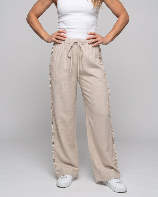 Product 11017904161114 - lower_body