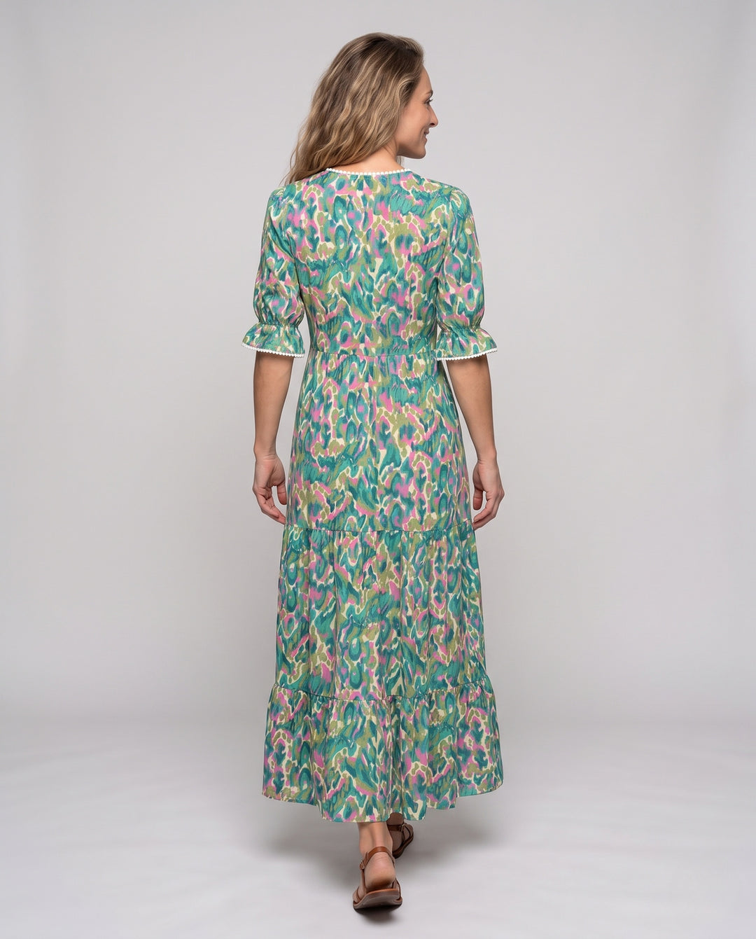 Product 11017904193882 - back_view