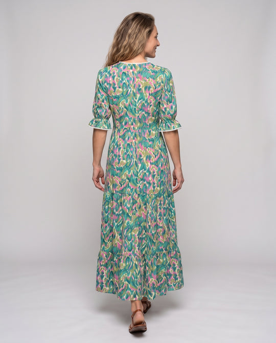 Product 11017904193882 - back_view
