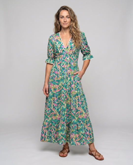Product 11017904193882 - full_body_front