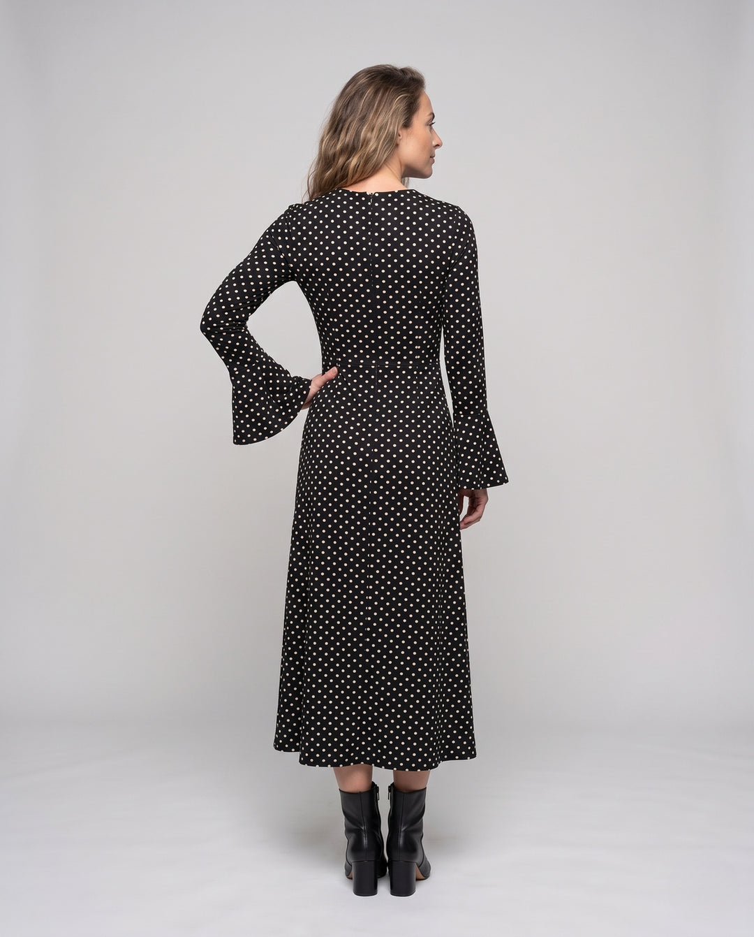 Product 11017904292186 - back_view