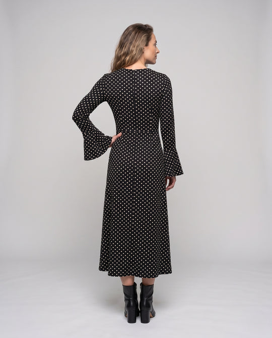 Product 11017904292186 - back_view
