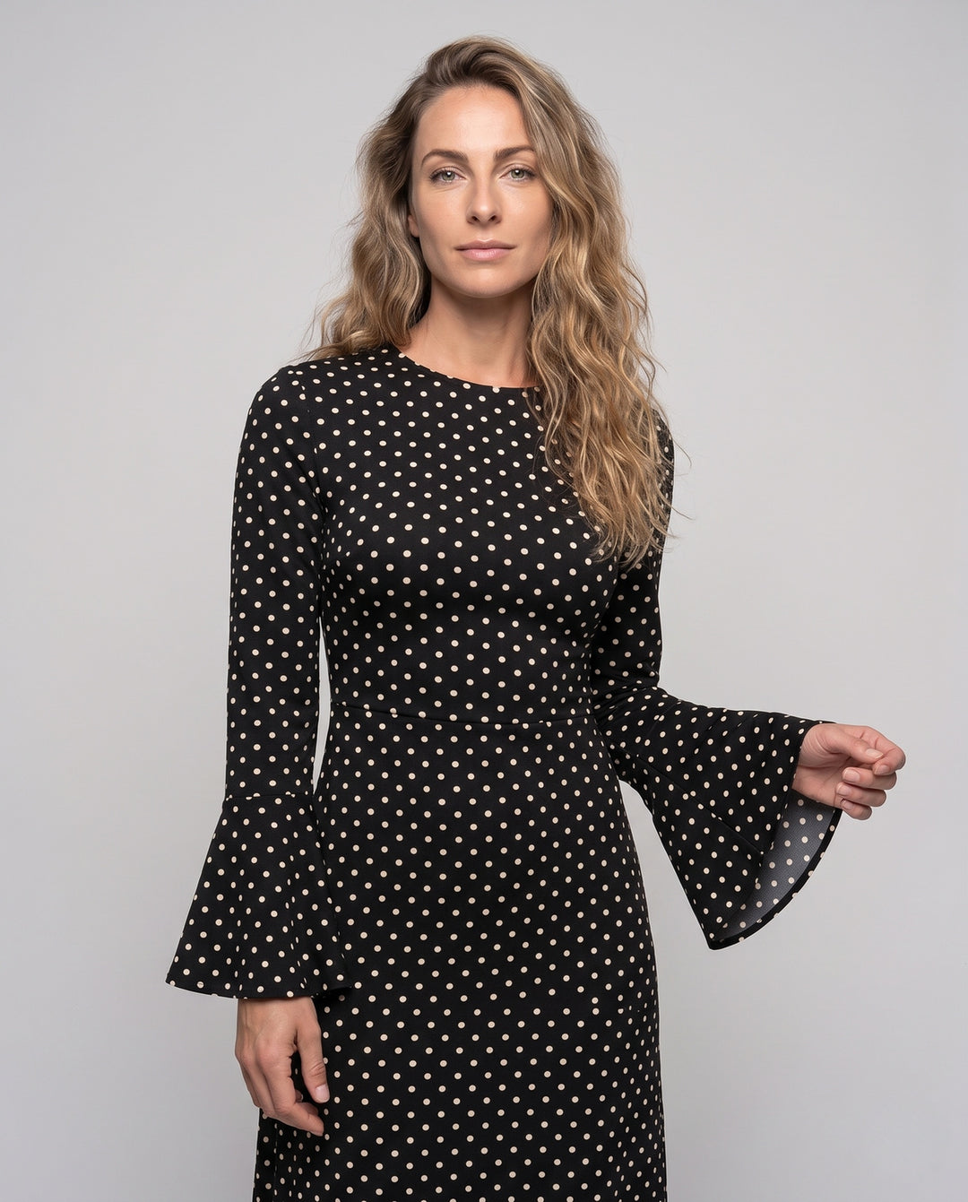 Product 11017904292186 - upper_body