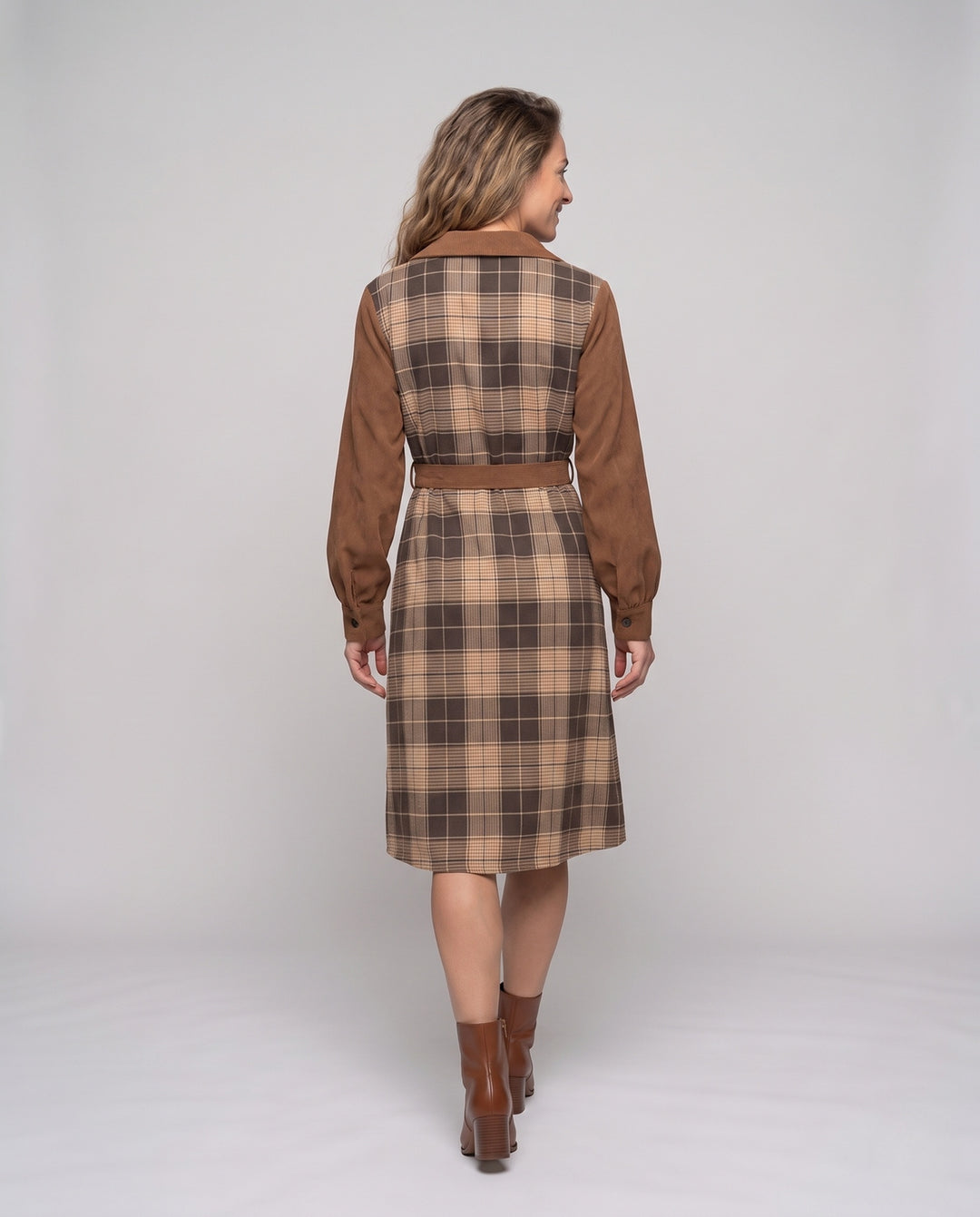 Product 11017904324954 - back_view