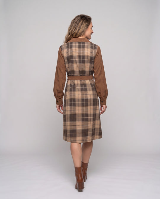 Product 11017904324954 - back_view