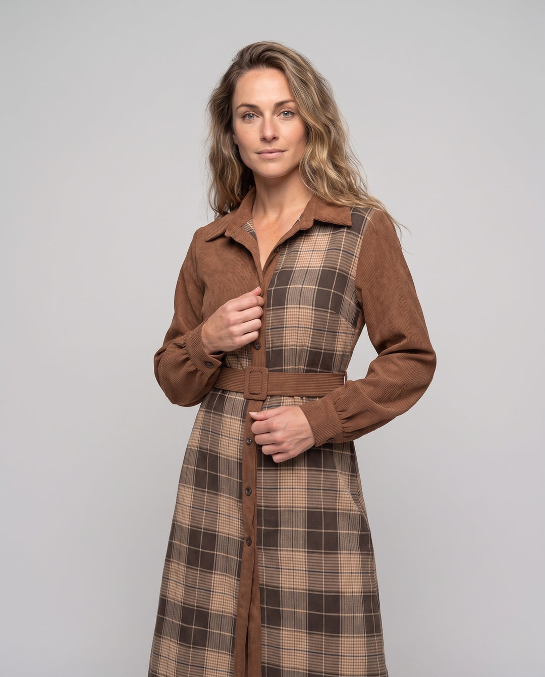 Product 11017904324954 - upper_body