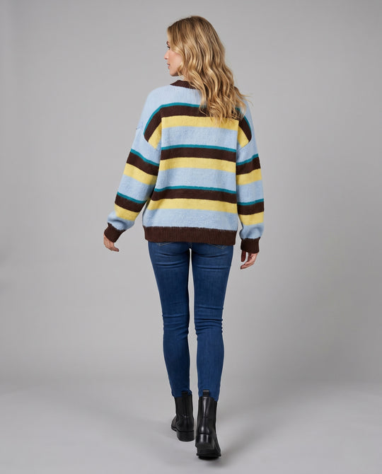 Product 11017904456026 - back_view