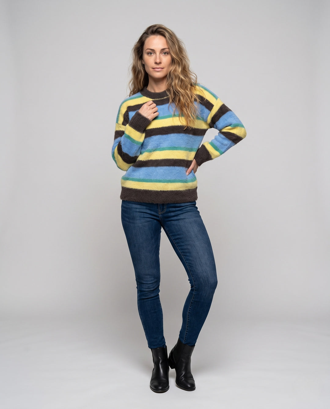 Product 11017904456026 - full_body_front