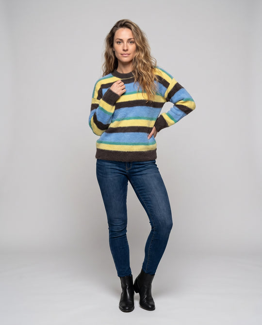 Product 11017904456026 - full_body_front