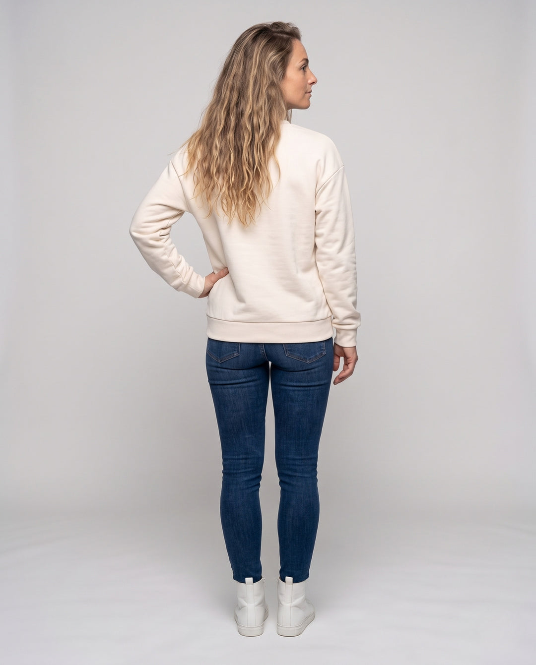 Product 11017904488794 - back_view