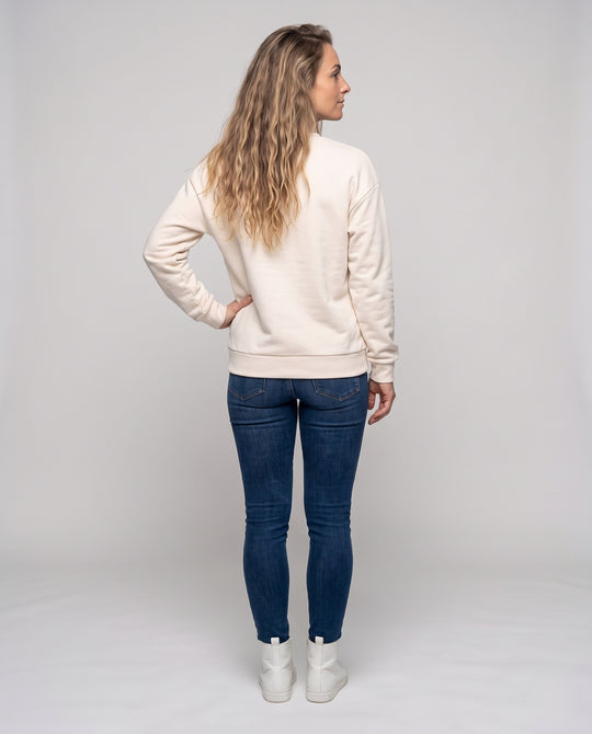 Product 11017904488794 - back_view