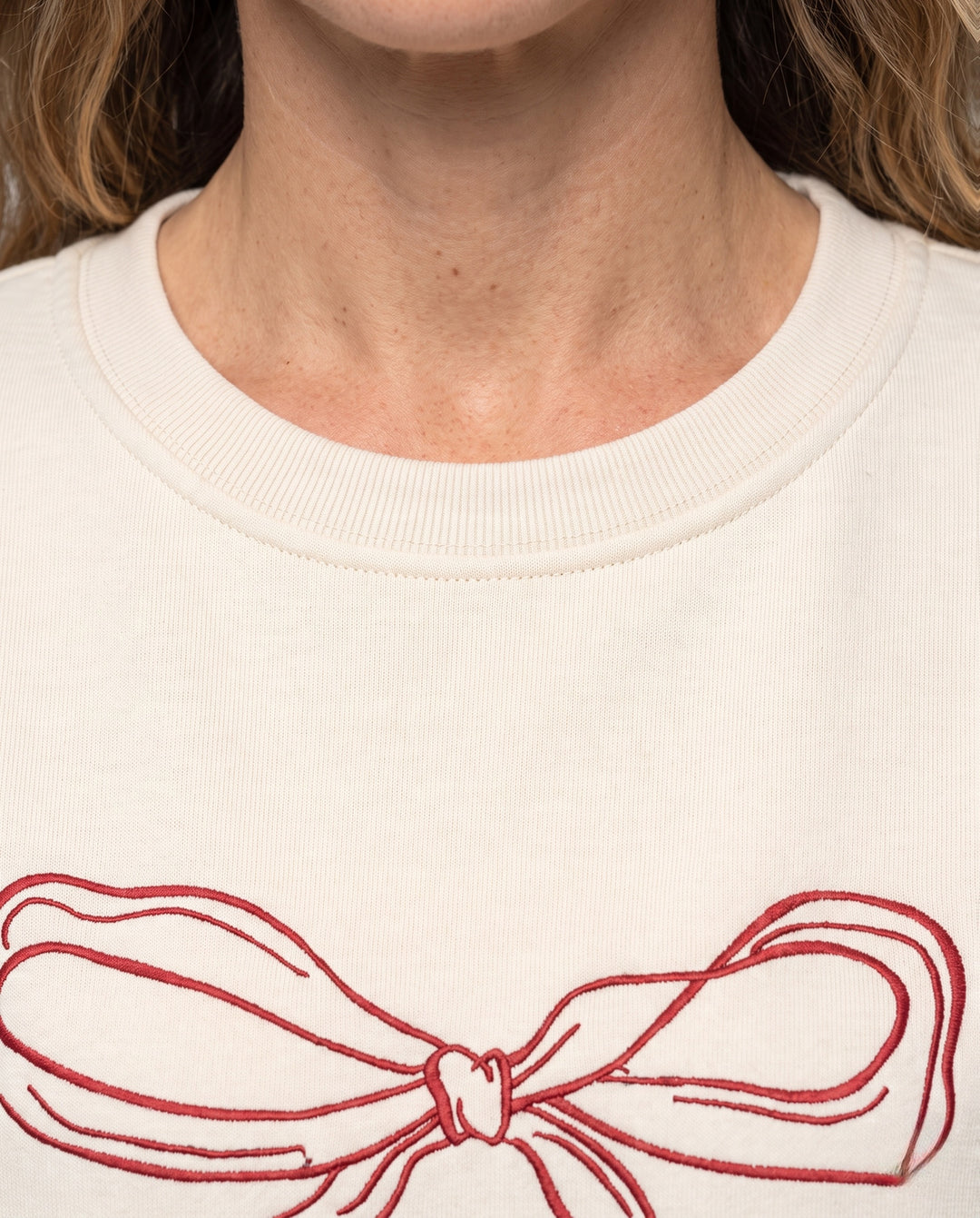 Product 11017904488794 - close_up_detail