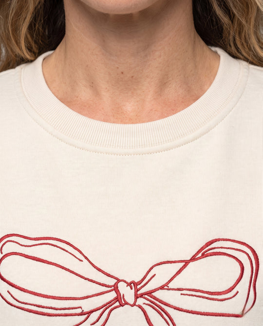 Product 11017904488794 - close_up_detail