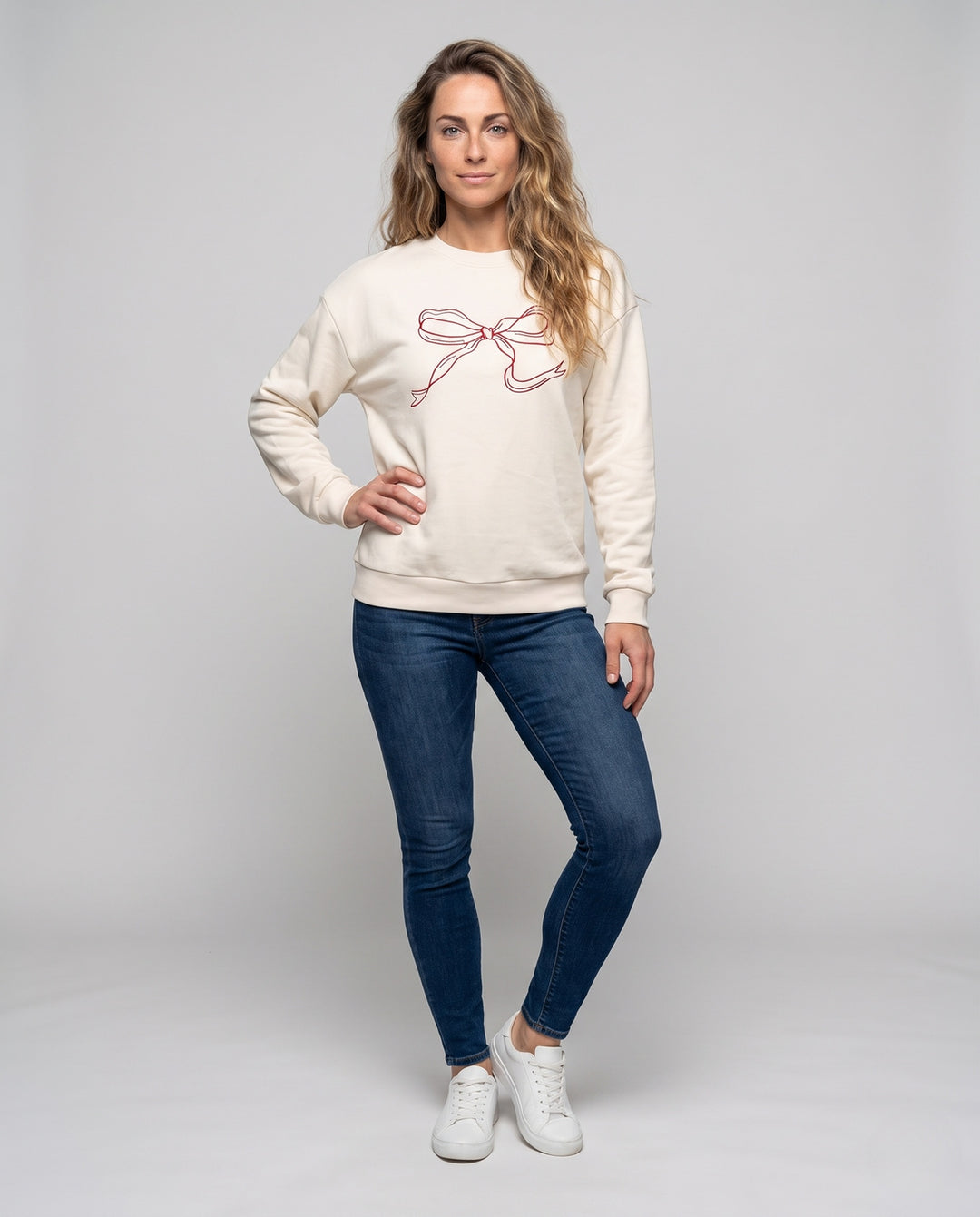 Product 11017904488794 - full_body_front