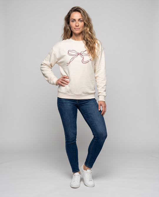 Product 11017904488794 - full_body_front