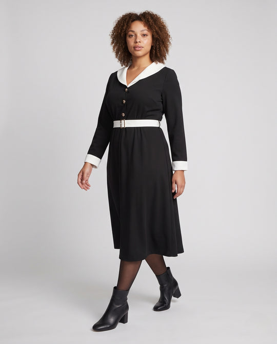 Product 11017904554330 - full_body_front