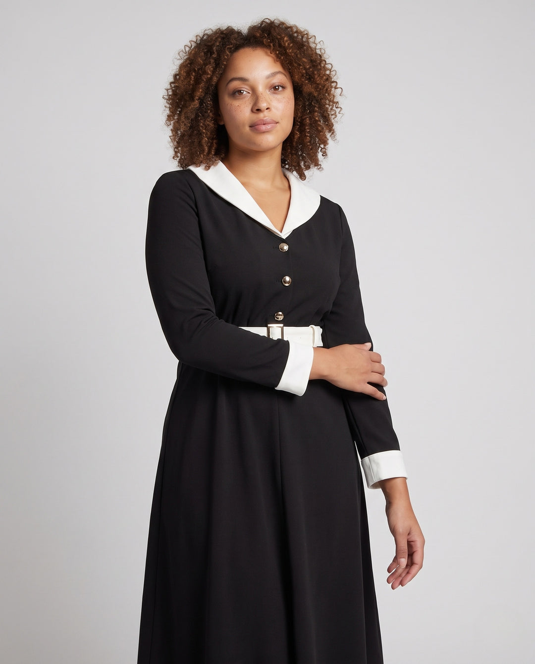 Product 11017904554330 - upper_body