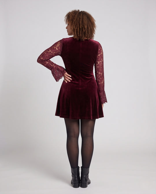 Product 11017904587098 - back_view