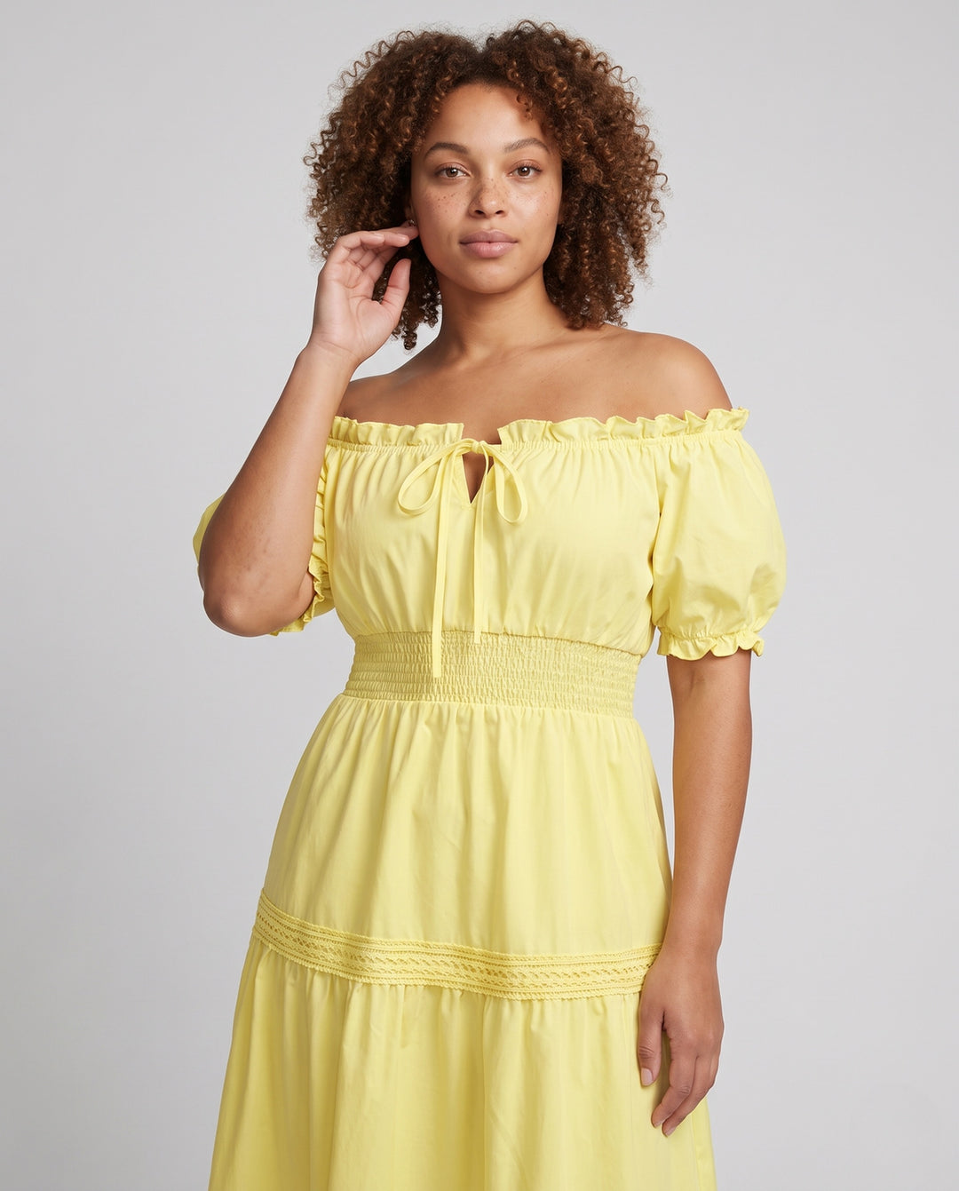 Product 11017904685402 - upper_body