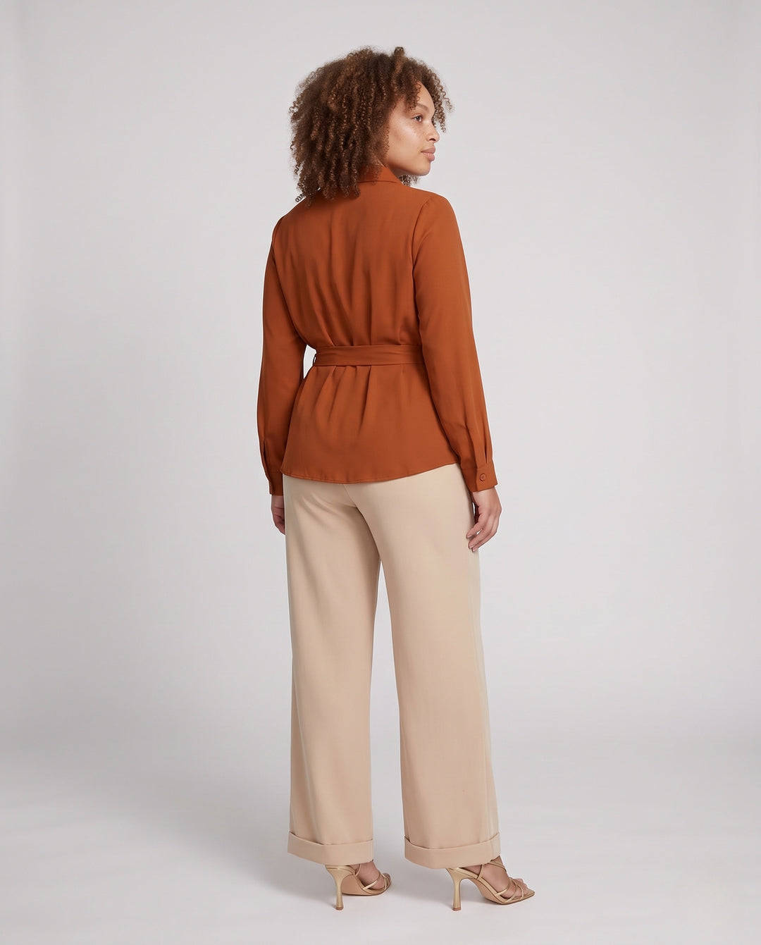 Product 11017904783706 - back_view