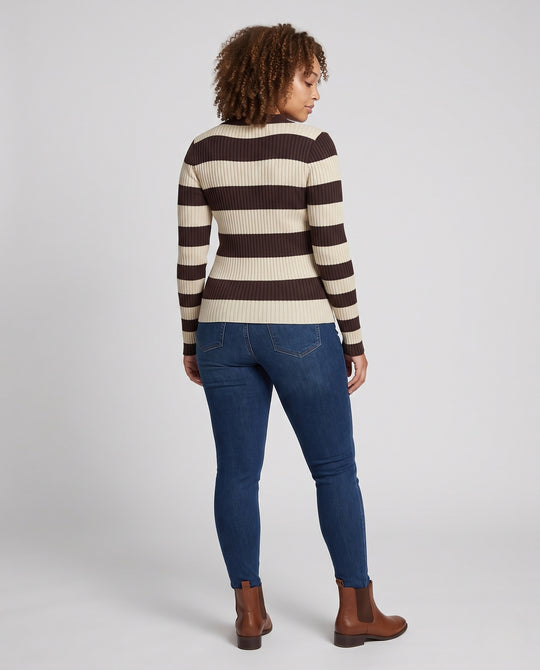 Product 11017904816474 - back_view