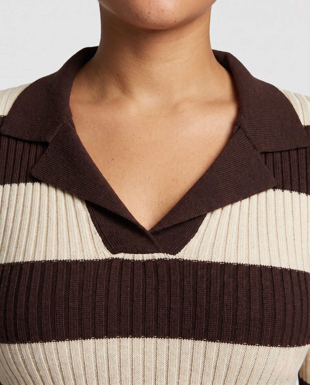 Product 11017904816474 - close_up_detail