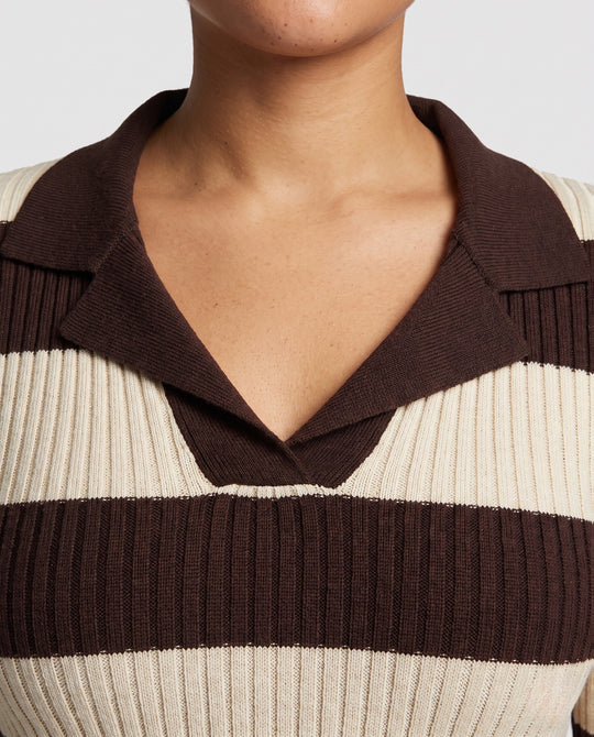 Product 11017904816474 - close_up_detail