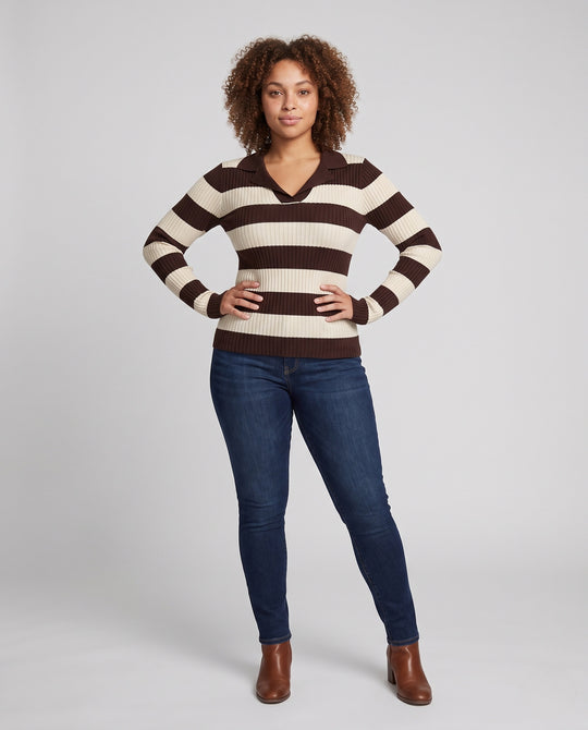 Product 11017904816474 - full_body_front