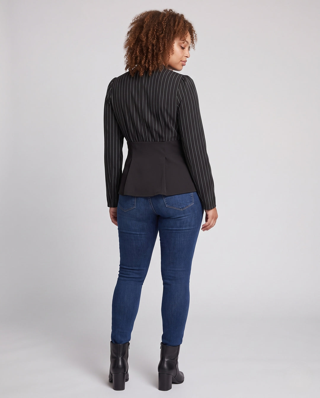 Product 11017904849242 - back_view