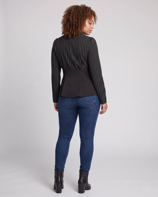 Product 11017904849242 - back_view